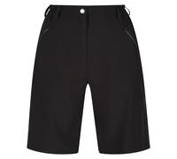 Regatta - Short XERT - Femme (RG7249)