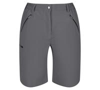 Regatta - Short XERT - Femme (RG7249)