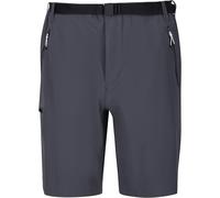 Regatta - Short XERT - Homme (RG4948)