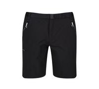 Regatta - Short XERT - Homme (RG4948)