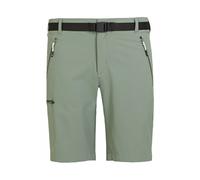 Regatta - Short XERT - Homme (RG4948)