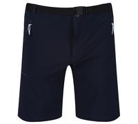 Regatta - Short XERT - Homme (RG4948)