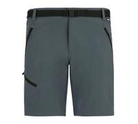 Regatta Short Xert Stretch