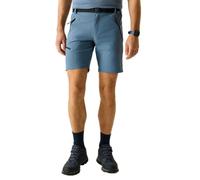 Regatta Short Xert Stretch