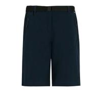 Regatta Short Xert Stretch Bermuda Light