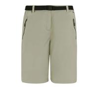 Regatta Short Xert Stretch Bermuda Light