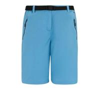 Regatta Short Xert Stretch Bermuda Light