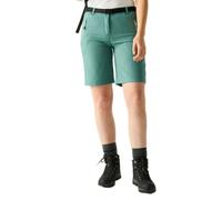 Regatta Short Xert Stretch Bermuda Light