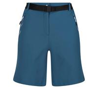 Regatta Short Xert Stretch Iii