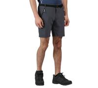 Regatta Short Xert Stretch Iii