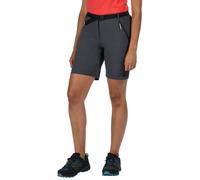 Regatta Short Xert Stretch Iii