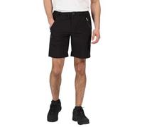 Regatta Short Xert Stretch Iii