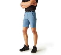 Regatta Short Xert Stretch Iii