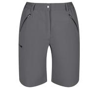 Regatta Short Xert Stretch Light