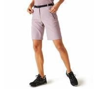 Regatta Short Xert Stretch Light