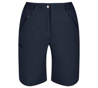 Regatta Short Xert Stretch Light