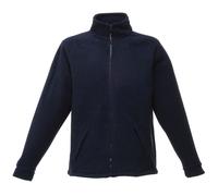 Regatta Sigma - Veste polaire épaisse - Homme (BC809)