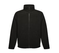Regatta Sigma - Veste polaire épaisse - Homme (RW1203)