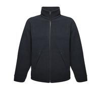 Regatta Sigma - Veste polaire épaisse - Homme (RW1203)