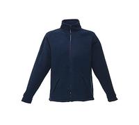 Regatta Sigma Veste Polaire Lourde pour Homme XXL Bleu Marine