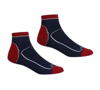 Regatta - Socquettes SAMARIS TRAIL - Homme (RG5816)