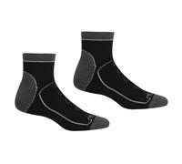 Regatta - Socquettes SAMARIS TRAIL - Homme (RG5816)