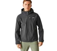 Regatta Softshells Arana