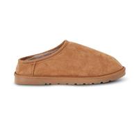 Regatta Solace Slippers EU 39