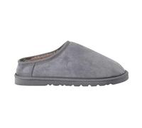 Regatta Solace Slippers EU 40