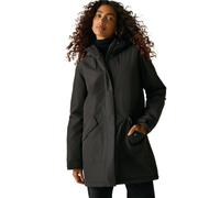 Regatta Sophia Regatta Veste imperméable Sophia pour femme Femme