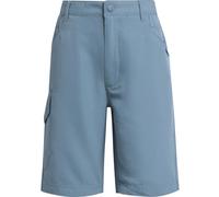 REGATTA Sorcer Shorts Ii - Enfant - Bleu - taille 7-8 ans- modèle 2024