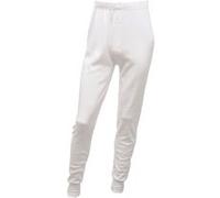 Regatta - Sous-pantalon thermique - Homme (2XL) (Blanc) - UTRW1260 Blanc G
