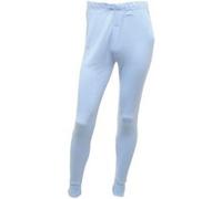 Regatta - Sous-pantalon thermique - Homme (2XL) (Bleu) - UTRW1260 Bleu
