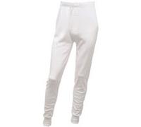 Regatta - Sous-pantalon thermique - Homme (2XL) (Denim) - UTRW1260 Denim