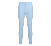 Regatta - Sous-pantalon thermique - Homme (S-2XL) 3 couleurs (RW1260)