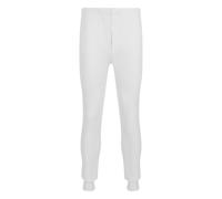Regatta - Sous-pantalon thermique - Homme (S-2XL) 3 couleurs (RW1260)