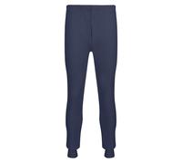 Regatta - Sous-pantalon thermique - Homme (S-2XL) 3 couleurs (RW1260)