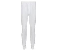 Regatta - Sous-pantalon thermique - Homme (S-2XL) 3 couleurs (RW1260)
