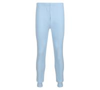 Regatta - Sous-pantalon thermique - Homme (S-2XL) 3 couleurs (RW1260)
