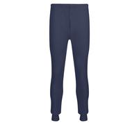 Regatta - Sous-pantalon thermique - Homme (S-2XL) 3 couleurs (RW1260)