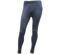 Regatta - Sous-pantalon thermique - Homme (S) (Blanc) - UTRW1260 Blanc G