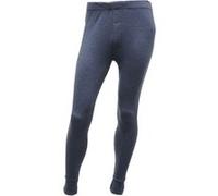 Regatta - Sous-pantalon thermique - Homme (S) (Denim) - UTRW1260 Denim