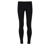 Regatta Sous-pantalons Barlia Winter