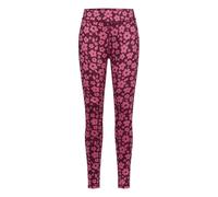 Regatta Sous-pantalons Barlia Winter