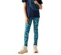 Regatta Sous-pantalons Barlia Winter
