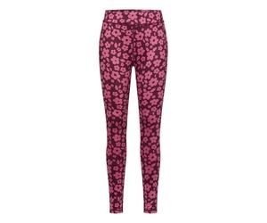 Regatta Sous-pantalons Barlia Winter