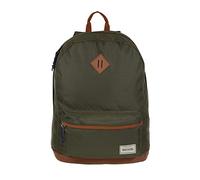 Regatta Stamford 20l Backpack Vert Homme,Femme