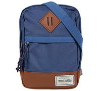 Regatta Stamford One Size