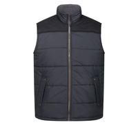 Regatta Standout Altoona - Veste rembourrée sans manches - Homme (RG1619)