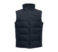 Regatta Standout Altoona - Veste rembourrée sans manches - Homme (RG1619)